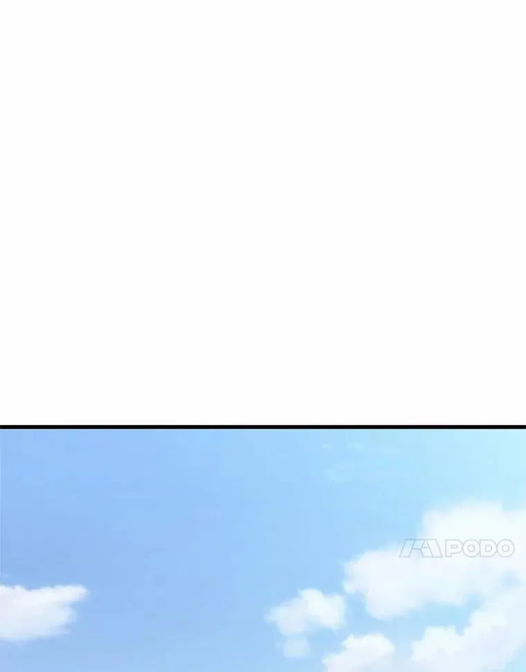 224.故事的地平线-473