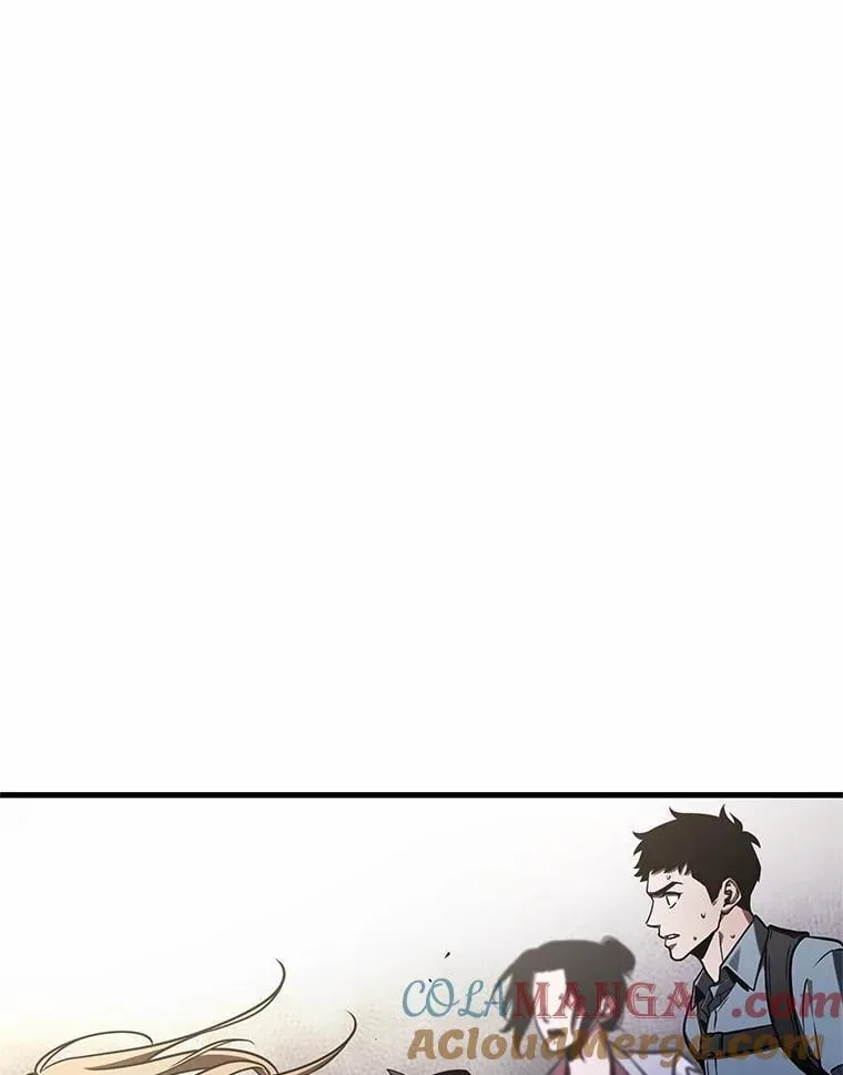 217.第73个魔王-8108