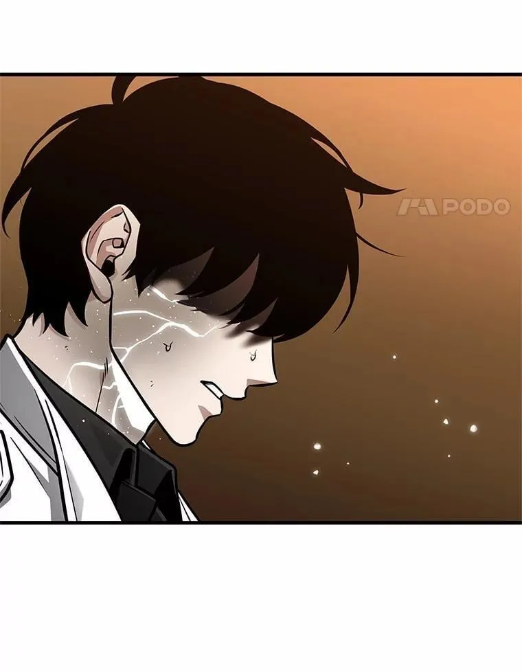224.故事的地平线-433