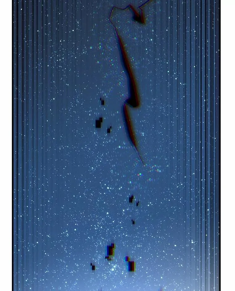 224.故事的地平线-45