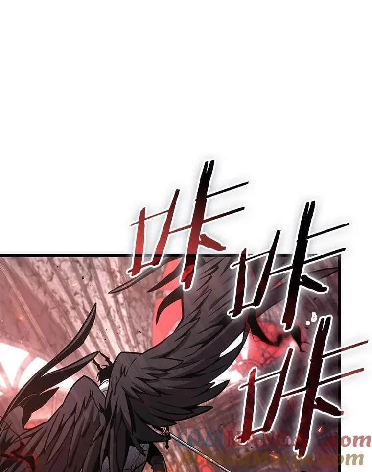 219.第73个魔王-1036