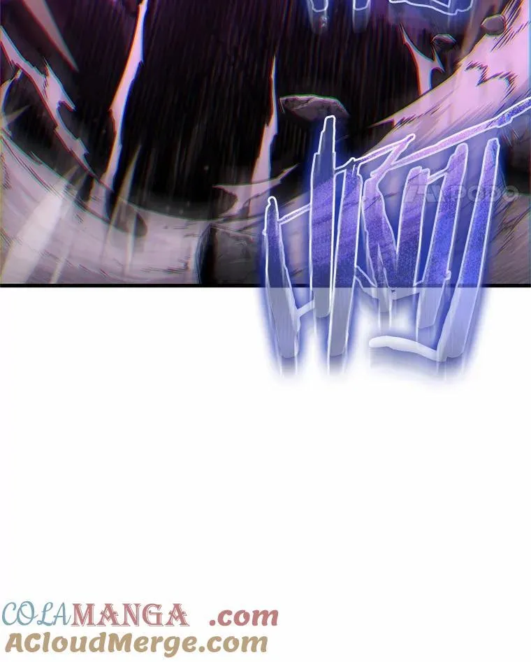 219.第73个魔王-1092
