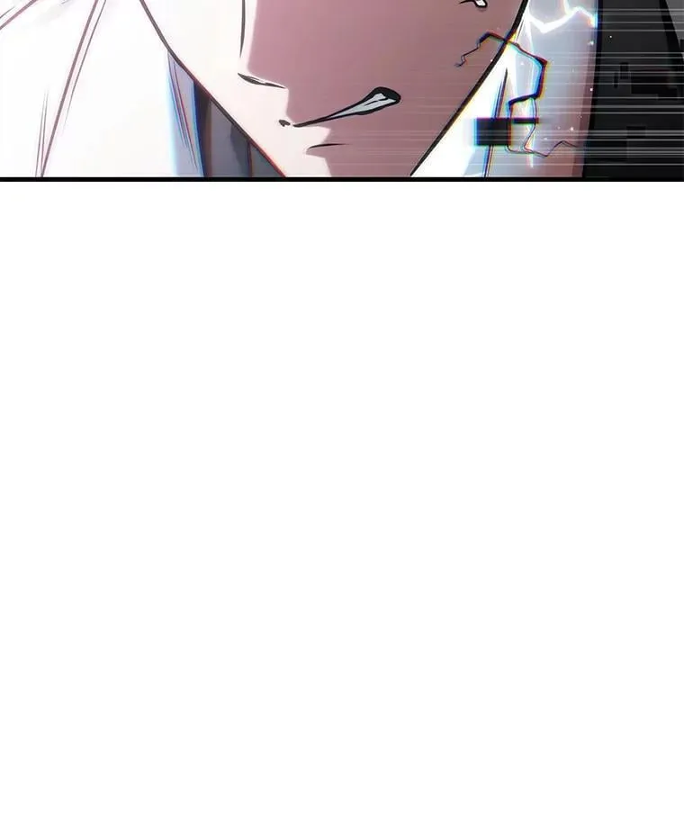 223.故事的地平线-3152