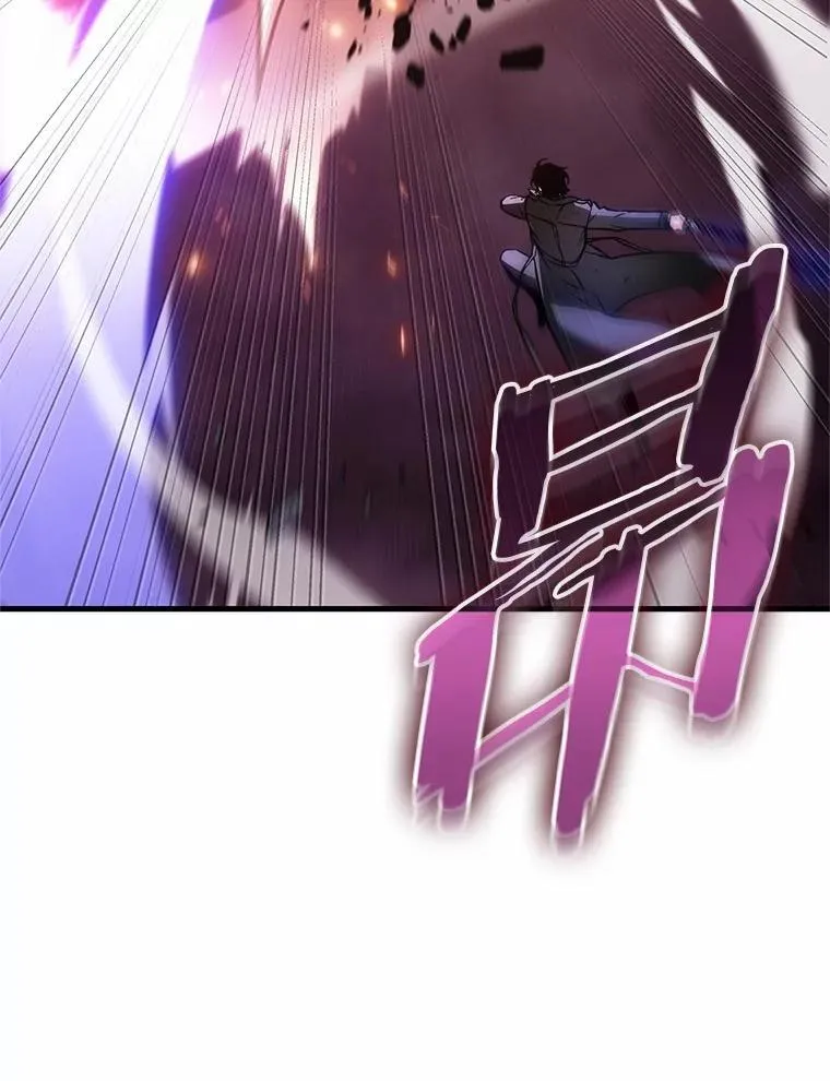 220.第73个魔王-1115