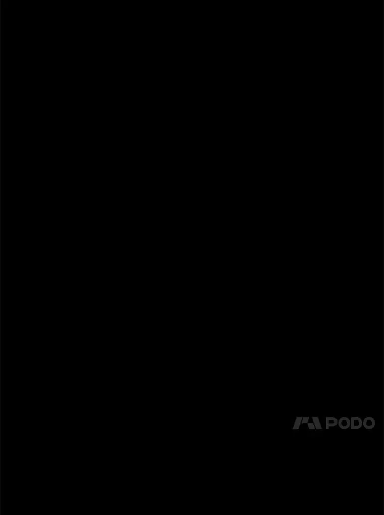 208.不能吃的东西-5187