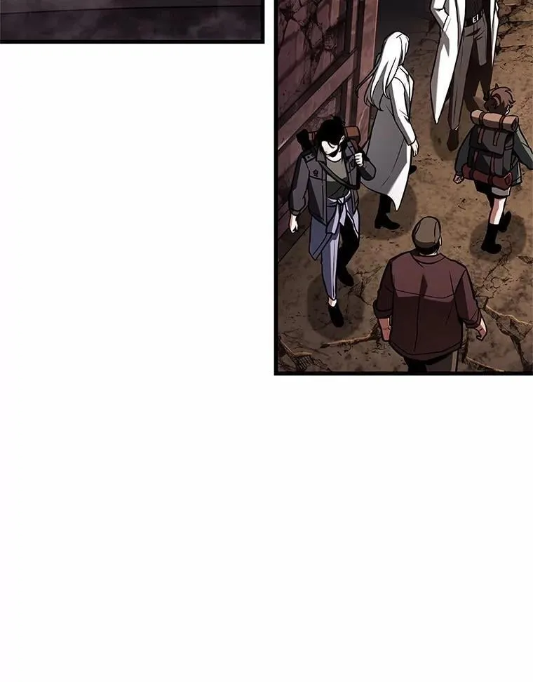 213.第73个魔王-466