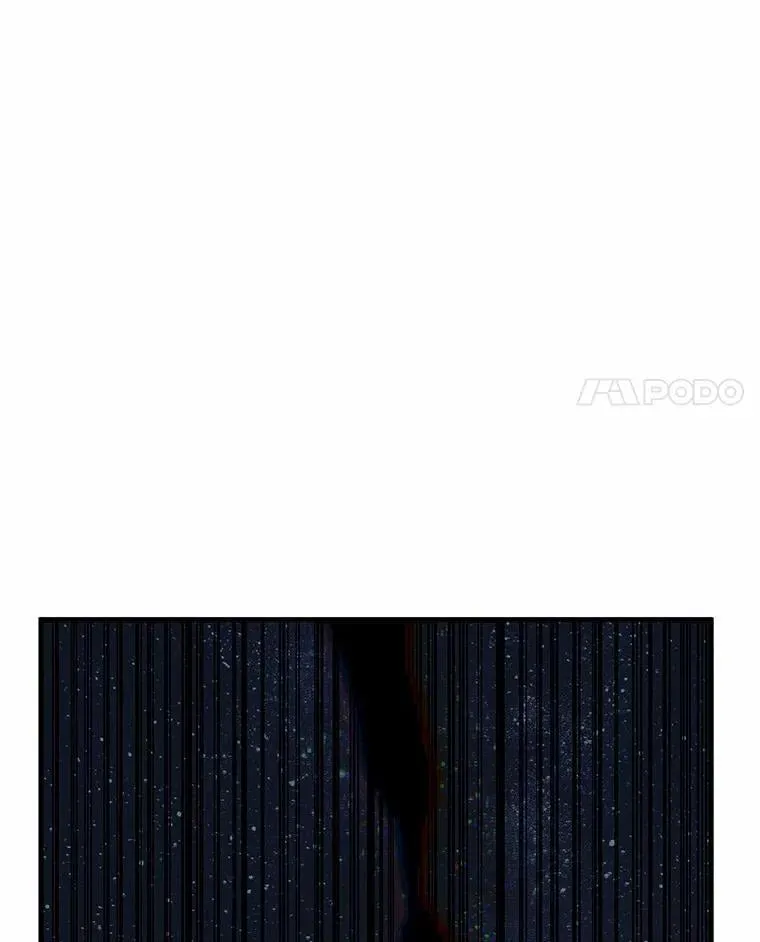 224.故事的地平线-43