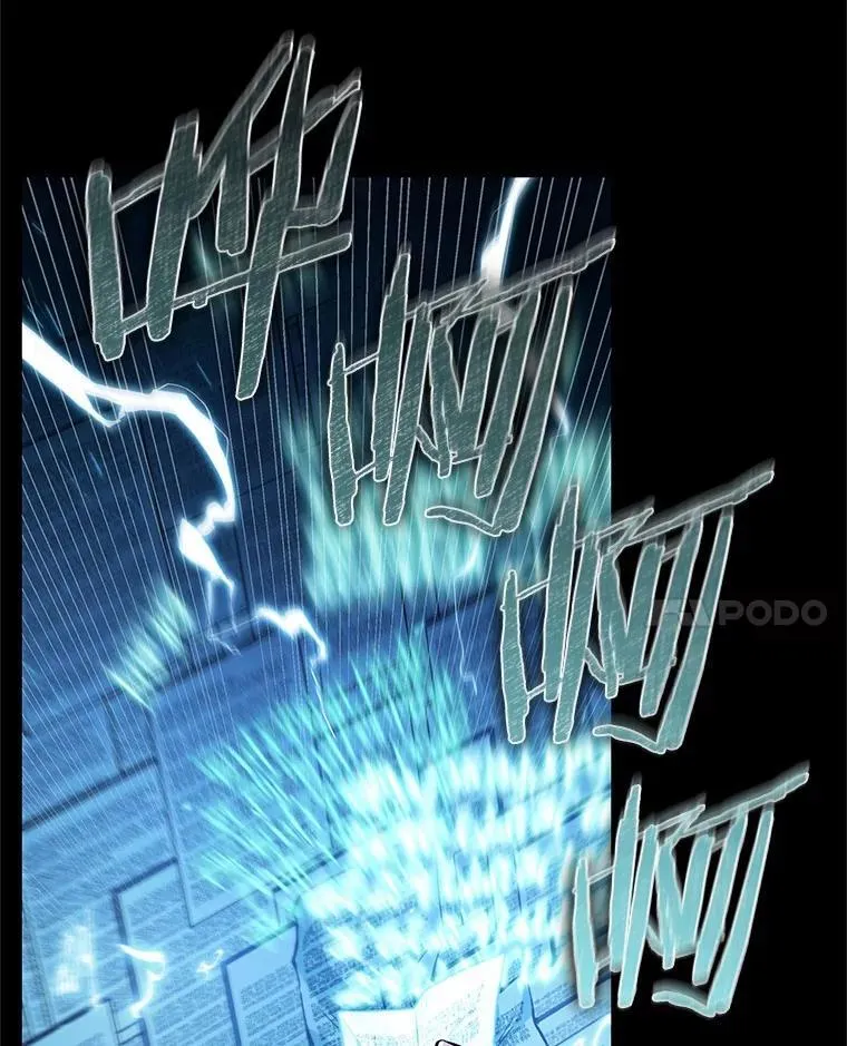 209.不能吃的东西-637