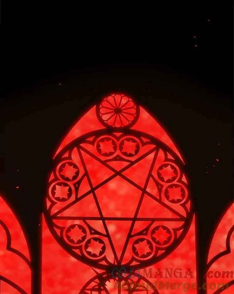 216.第73个魔王-787