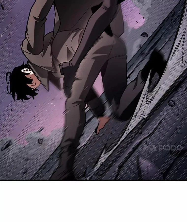 215.第73个魔王-659