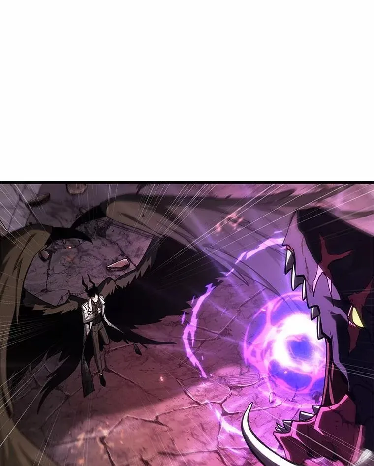 219.第73个魔王-1086