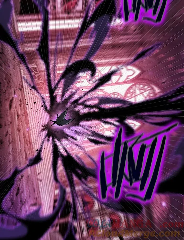 214.第73个魔王-536