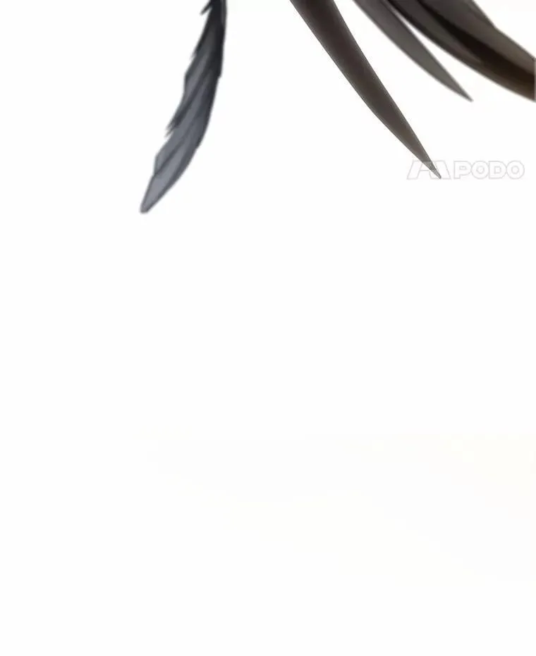 220.第73个魔王-11119