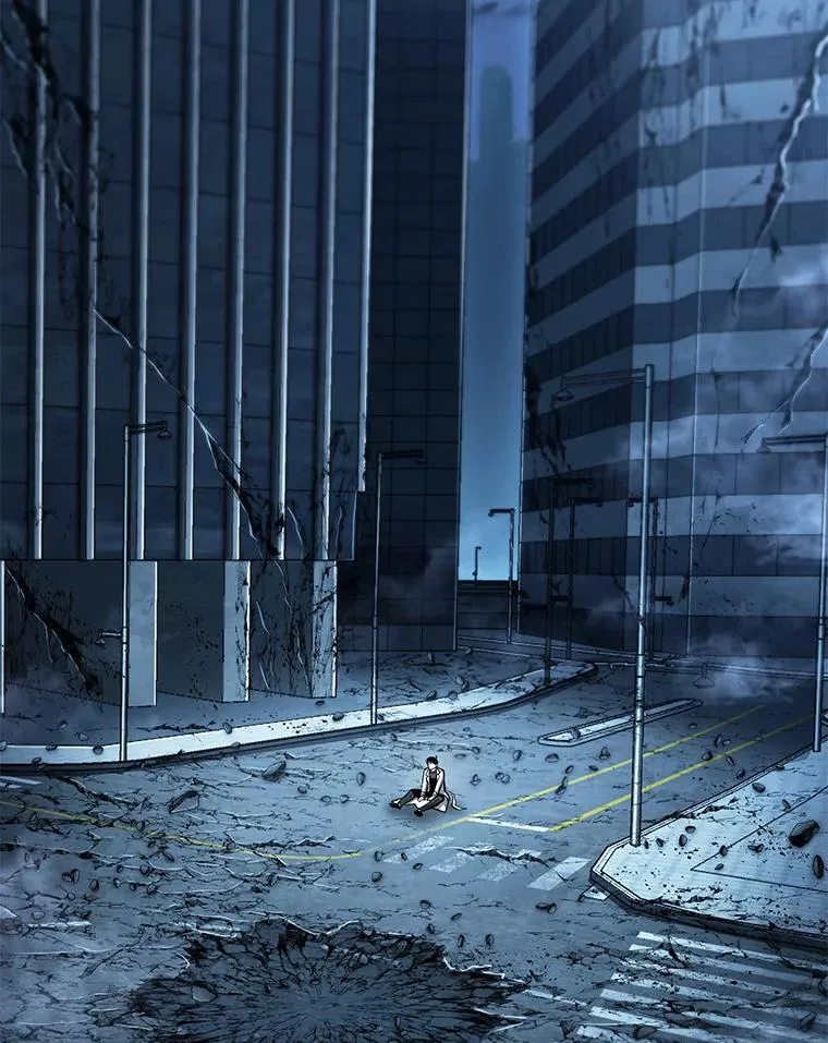 222.故事的地平线-191