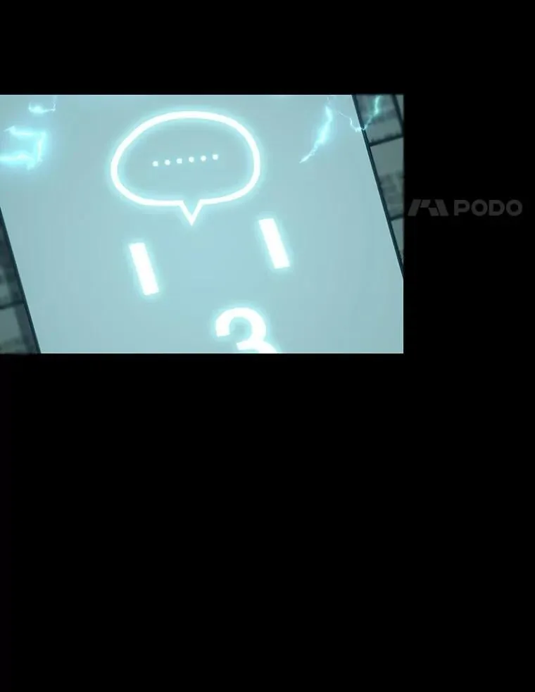 210.第73个魔王-158