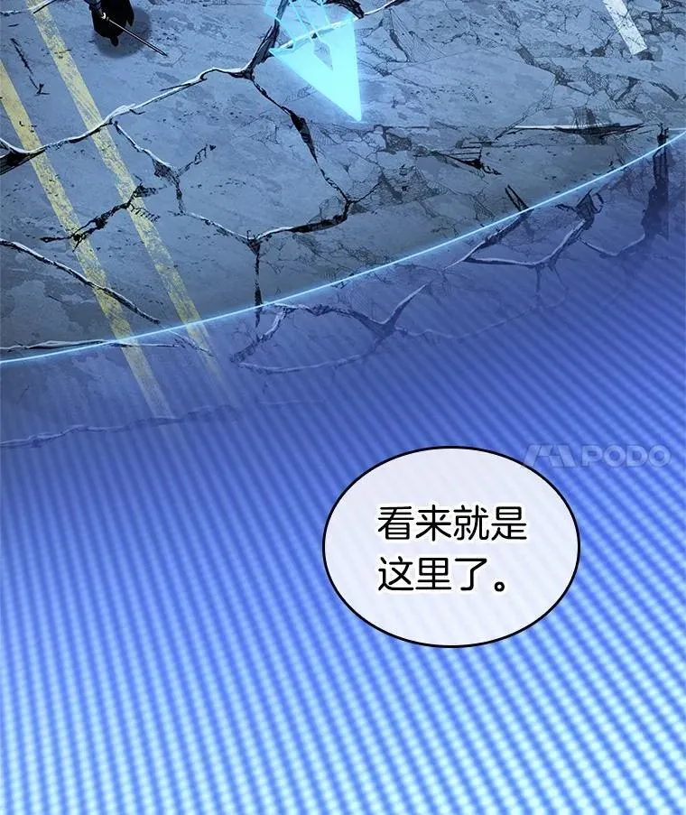 222.故事的地平线-155