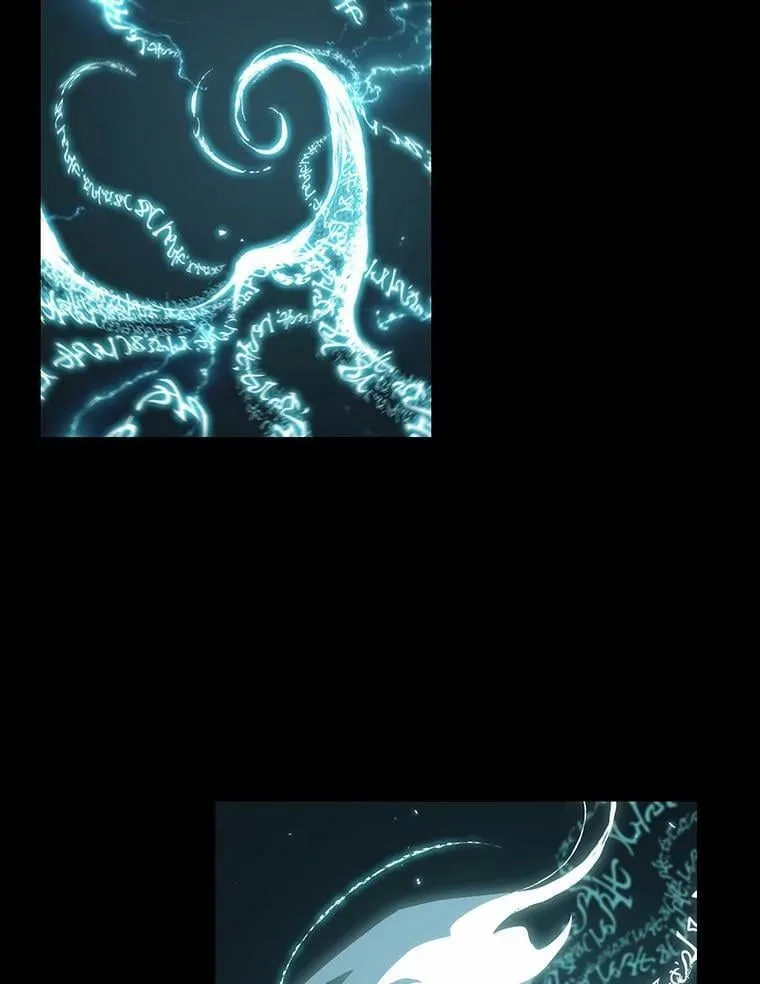 210.第73个魔王-167