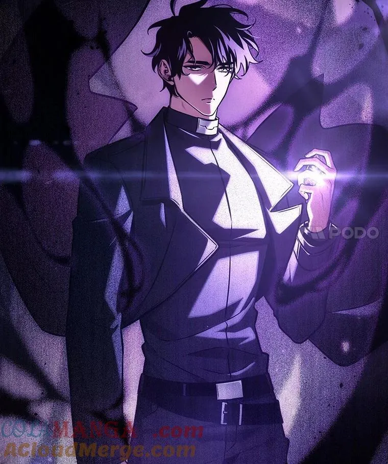 214.第73个魔王-544