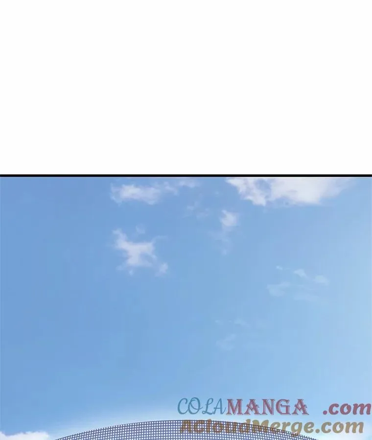 224.故事的地平线-4128