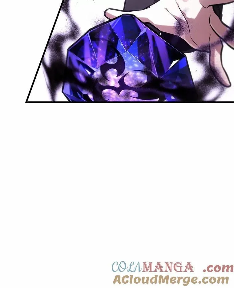 214.第73个魔王-532