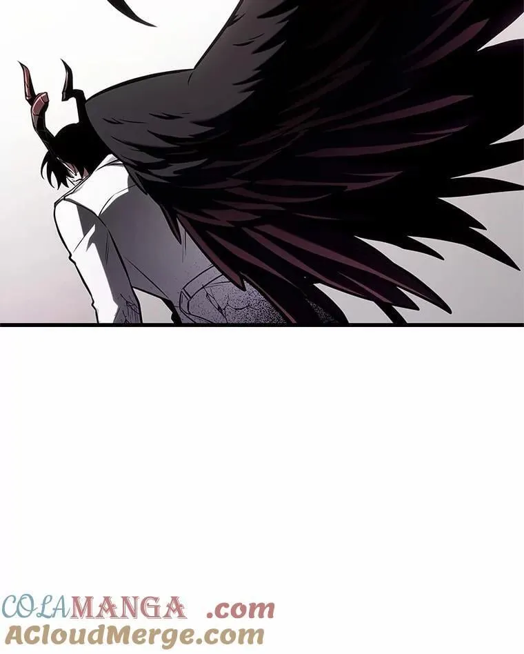 217.第73个魔王-832