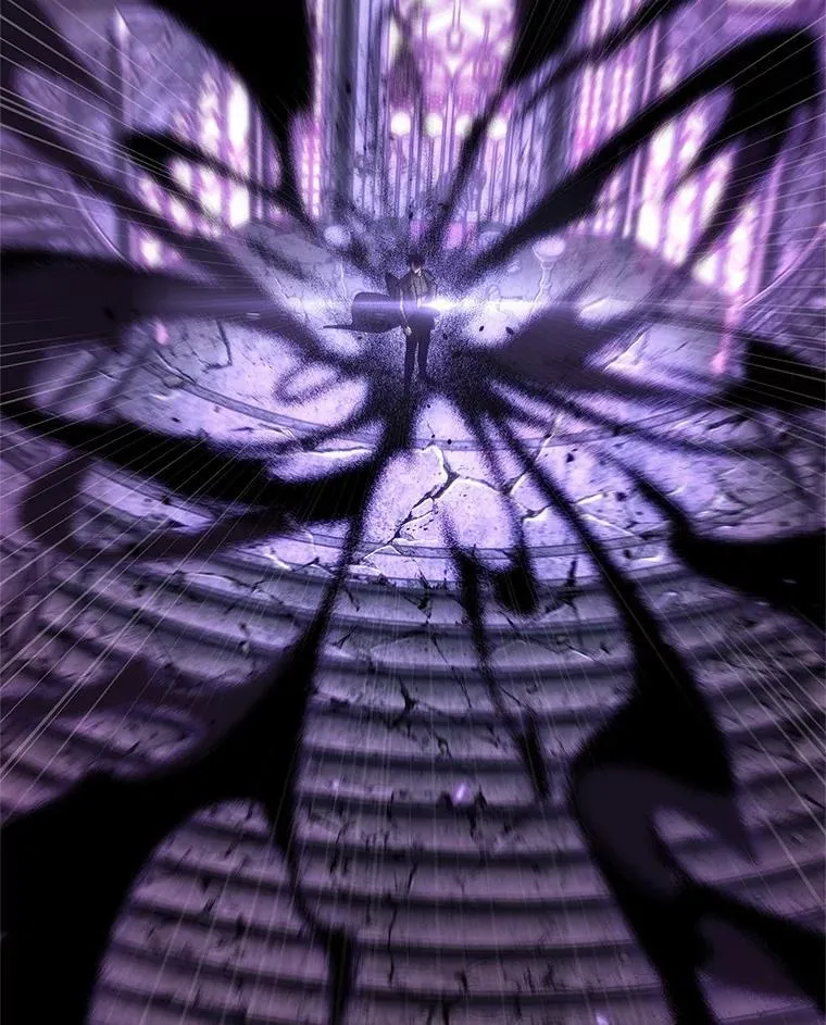 214.第73个魔王-549