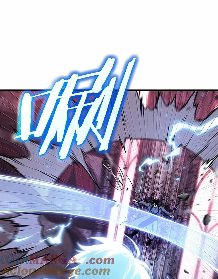216.第73个魔王-739