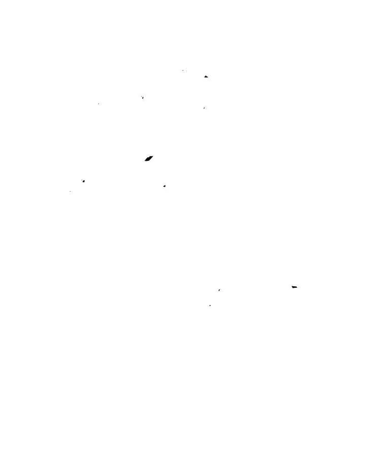 223.故事的地平线-3159