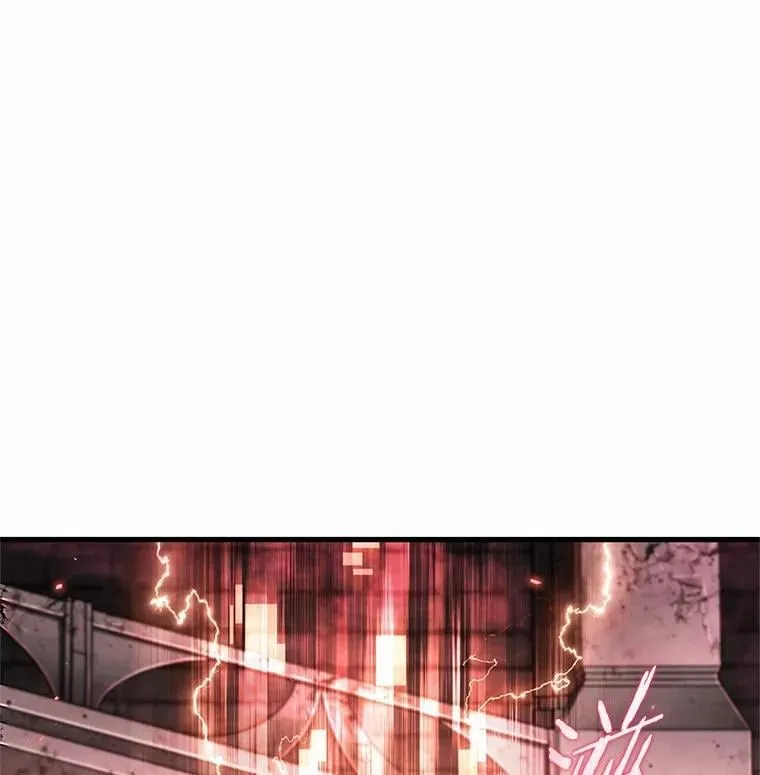 213.第73个魔王-453