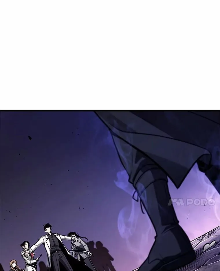 214.第73个魔王-5105