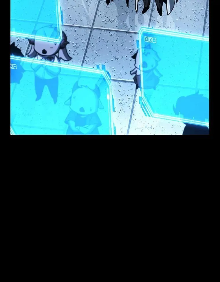 220.第73个魔王-11170