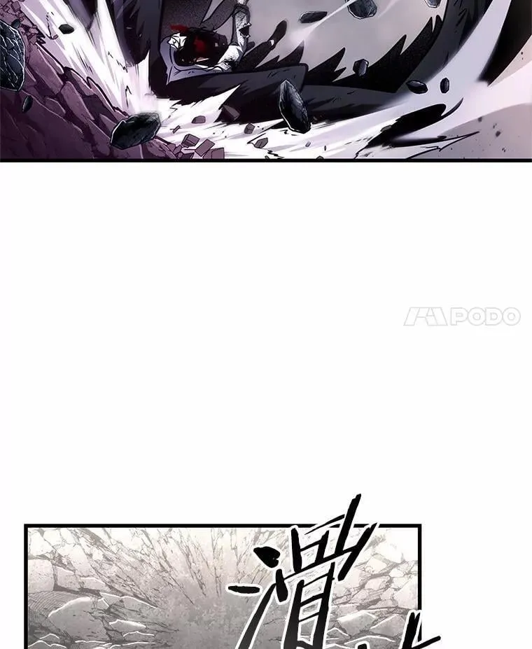 220.第73个魔王-1131