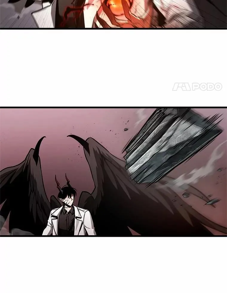 219.第73个魔王-1017