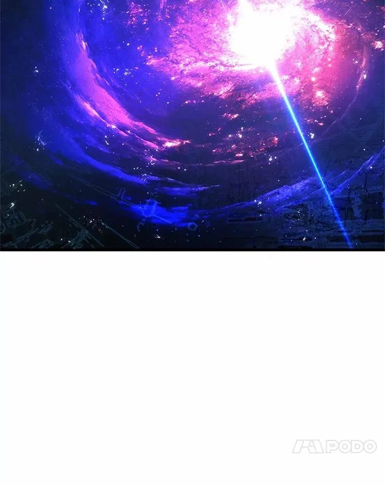 223.故事的地平线-3126
