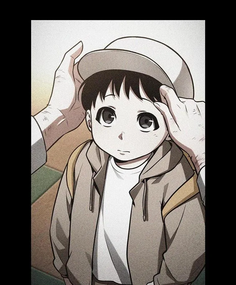 209.不能吃的东西-619