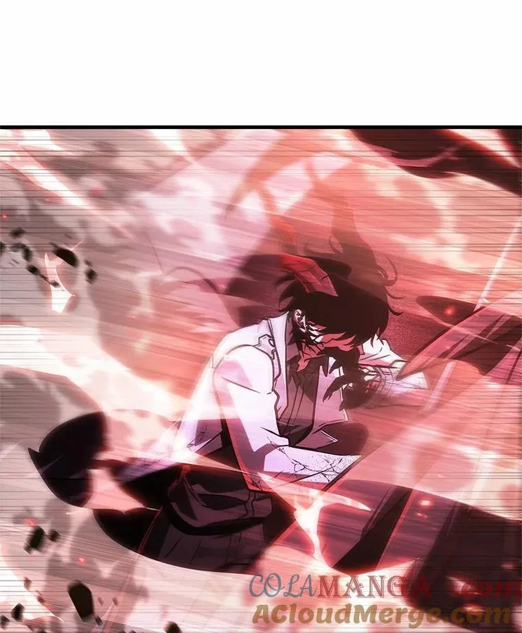 218.第73个魔王-944