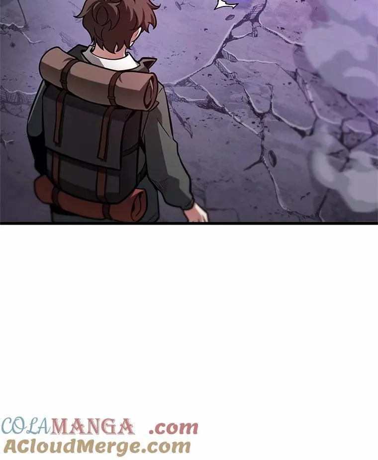 216.第73个魔王-748