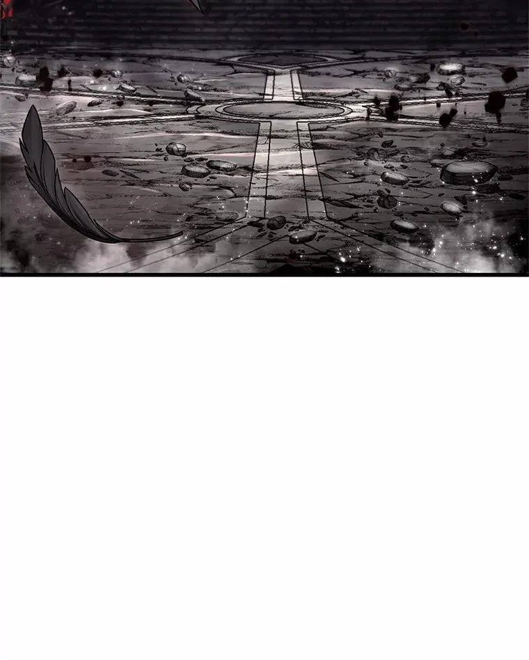 217.第73个魔王-835