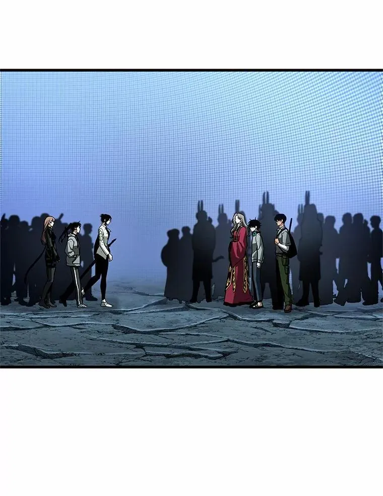 222.故事的地平线-153