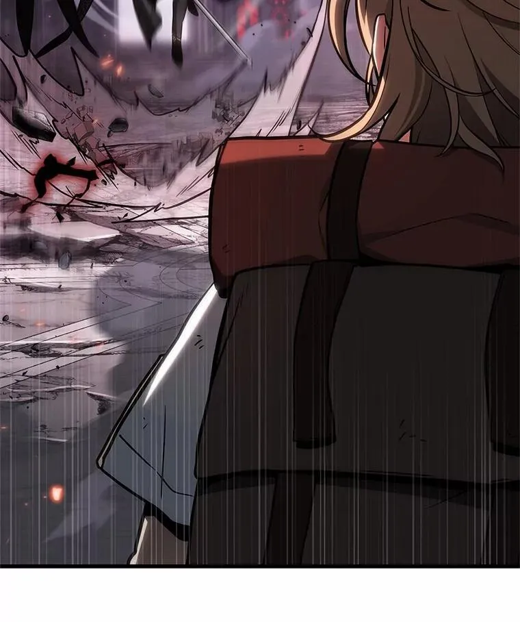 219.第73个魔王-109