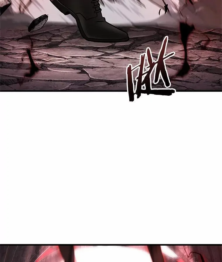 219.第73个魔王-1042