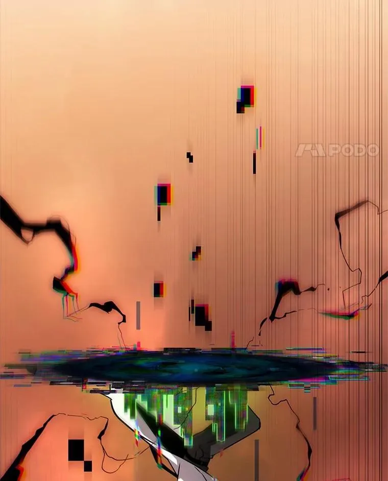 224.故事的地平线-410