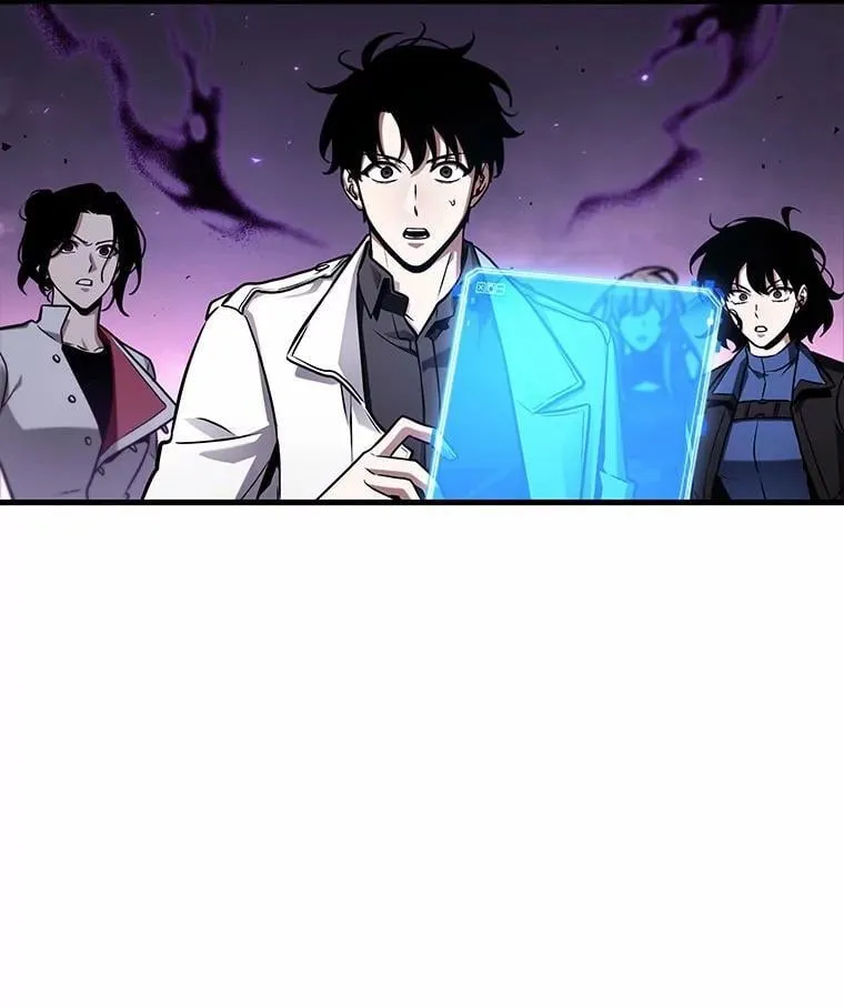 214.第73个魔王-546