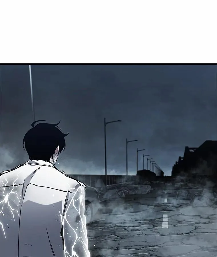 222.故事的地平线-298