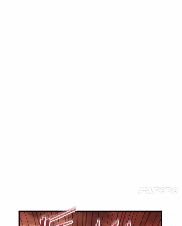 226.魔界的风景-2102