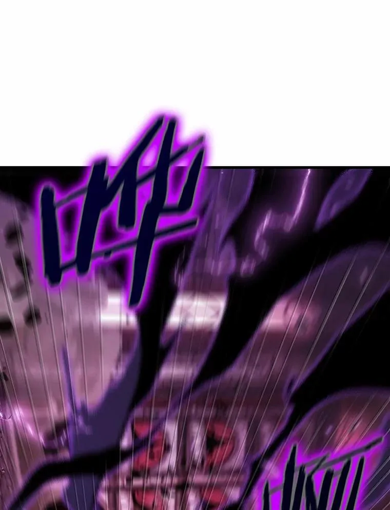 214.第73个魔王-535