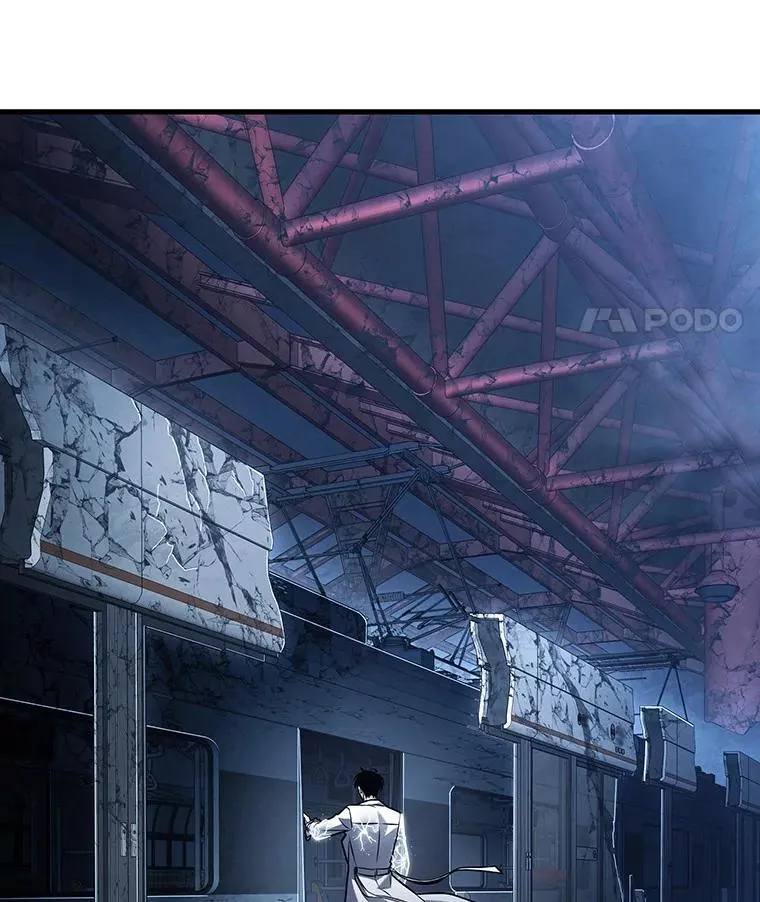 222.故事的地平线-279