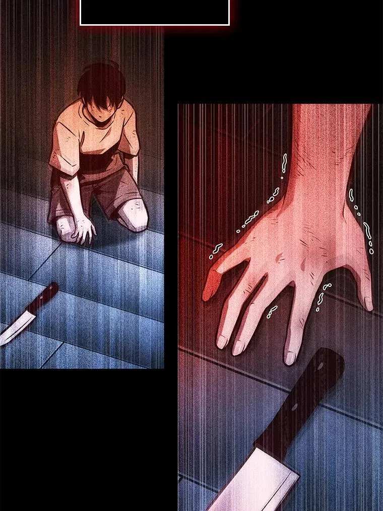 208.不能吃的东西-5158