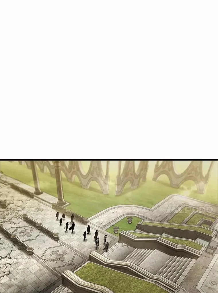213.第73个魔王-423