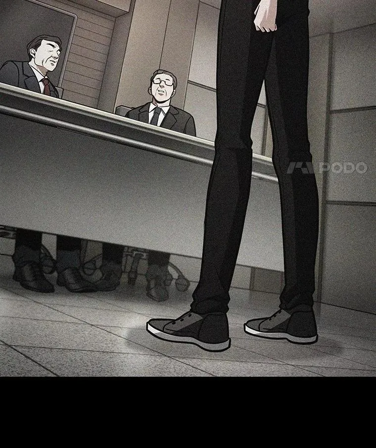224.故事的地平线-491